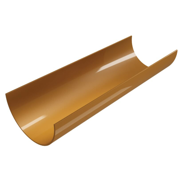 Снимка на Улук Класик 3м керемиден