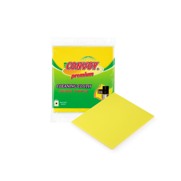 Снимка на Универсална кърпа за почистване PREMIUM