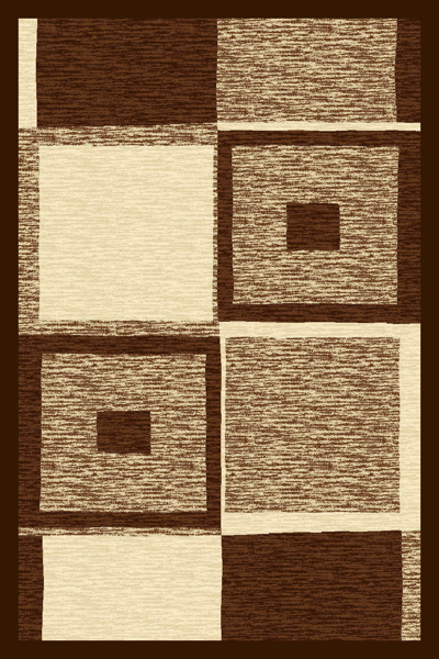 Снимка на Мокетна пътека хромоджет - 80 см