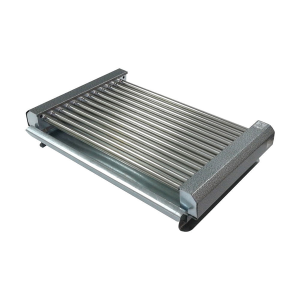 Снимка на Скара електрическа Виктория - 1600W