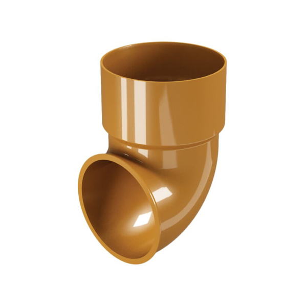 Снимка на Дъга Ф80 завършваща Керемида