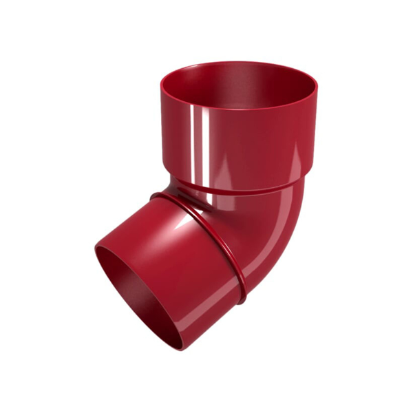 Снимка на Дъга ф80 - 67 бордо