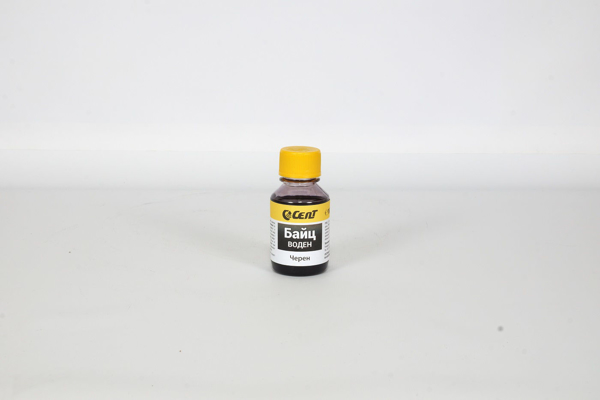 Снимка на Байц воден черен - 0.100 л.