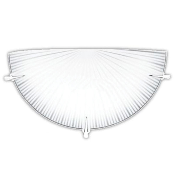 Снимка на Аплик 11150 Семпла 1хЕ27