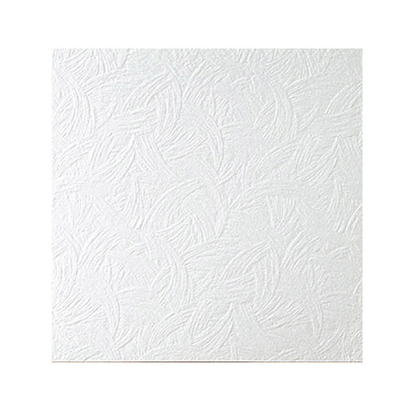 Снимка на Таванни пана Logodom -  Decor 92  /2кв.м-пакет/