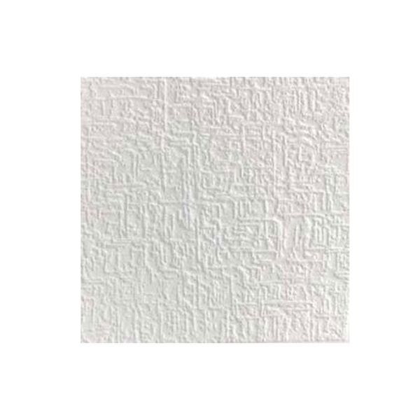 Снимка на Таванни пана EPS Декор 80 /2кв.м/ - 8мм