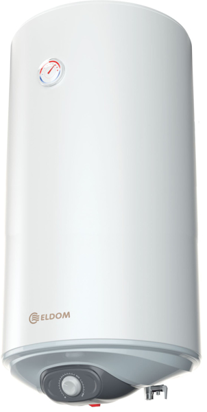 Снимка на Бойлер ELDOM WV10046 3 kW