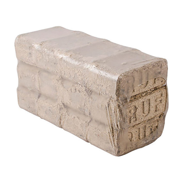 Снимка на Екобрикети - 10 кг