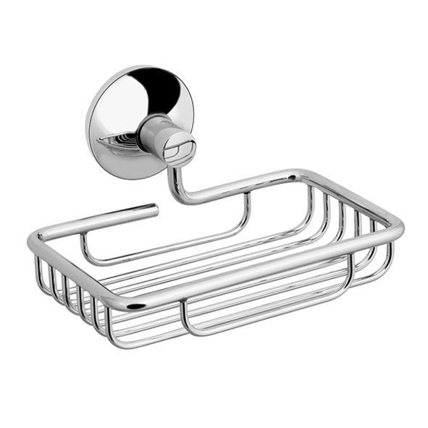 Снимка на Сапунерка мрежа Viva - 12×13.5×7.5cm - 230300