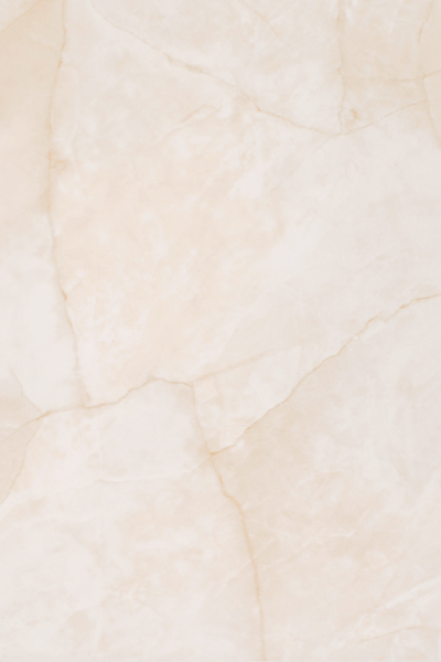 Снимка на Фаянс Сиена Светло бежова - 200 x 300мм. - KAI - 53481