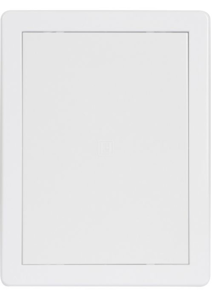 Снимка на Вратичка ревизионна D 150 х 200