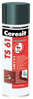 Снимка на Пяна ръчна Ceresit TS 61 - 300 мл