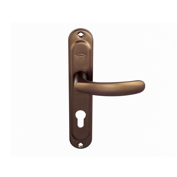 Снимка на Дръжка Силистра обикновена 90 антик блистер