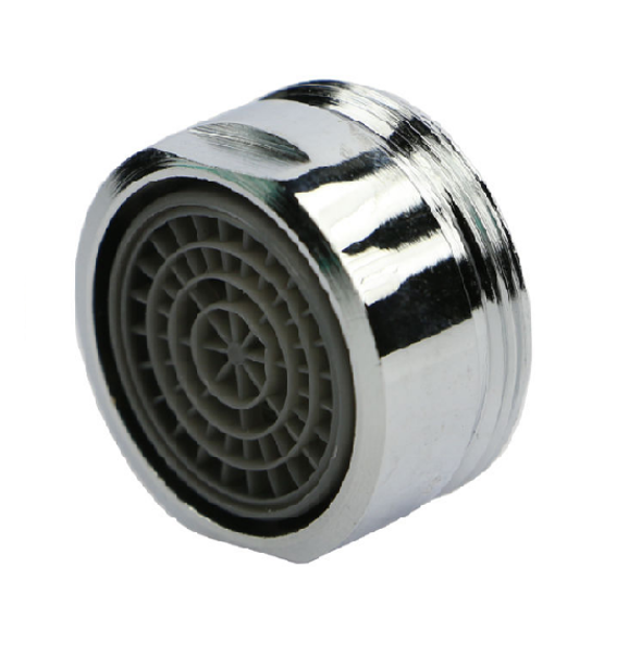 Снимка на Аератор с външна резба 