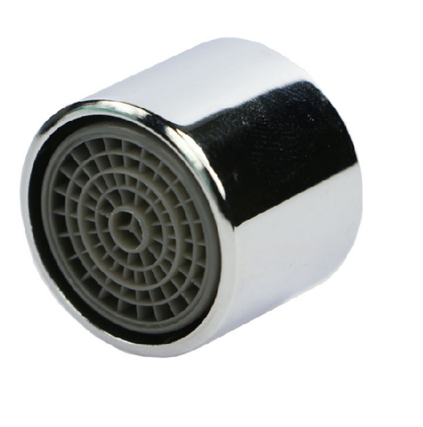 Снимка на Аератор с вътрешна резба