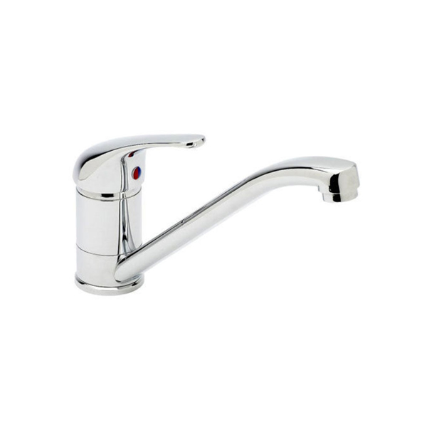 Снимка на Смесител за умивалник 2104E