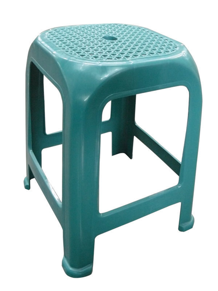 Снимка на Табуретка Него голяма