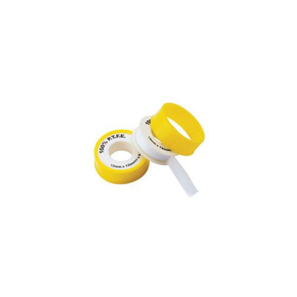 Снимка на Тефлонова лента Bondit малка 10м х 12мм х 0.75мм 