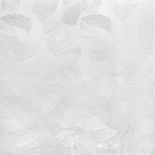 Снимка на Таванни пана XPS №08100 /2кв.м-пакет/