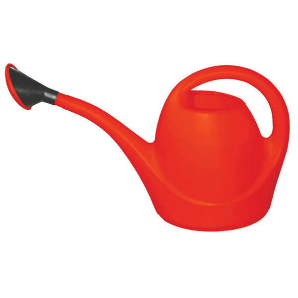 Снимка на Лейка PVC 8.5 л 