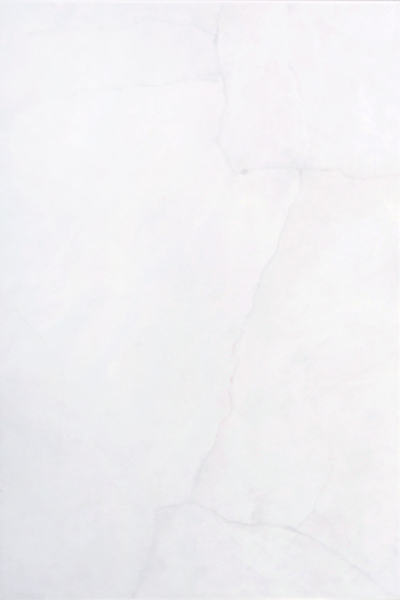 Снимка на Стенни Сиена Светло сива - 200 x 300мм. - KAI - 54511