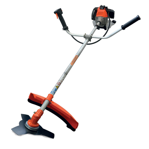 Снимка на Косачка тример бензинов - 1.3 kW - 42.7 CC - Premium