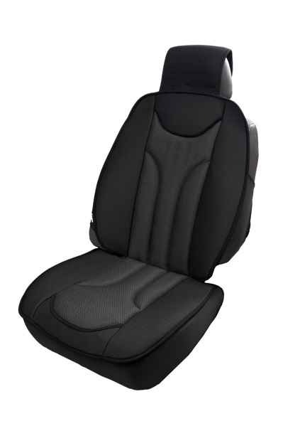 Снимка на Седалка Anatomic