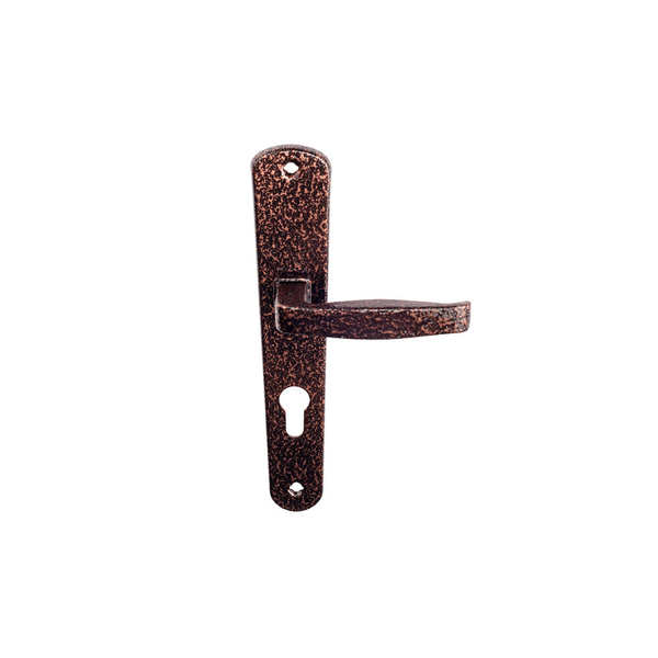 Снимка на Дръжка Класико 90 секретна шагрен 1003.11901