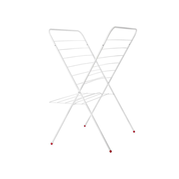 Снимка на Вертикален сушилник за дрехи Alegro - 10м.