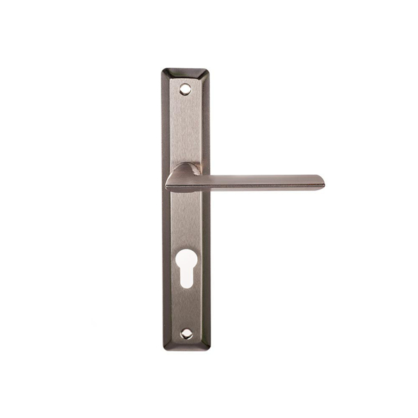 Снимка на Дръжка Варна секретна 70 сатен