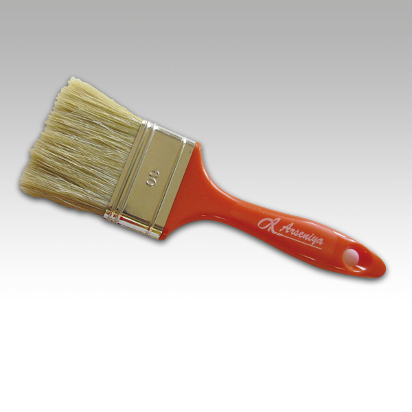 Снимка на Четка бояджийска универсал 70мм 1027