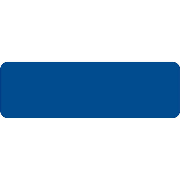 Снимка на Емайллак алкиден супер гланц RAL 5010 - 0.65 л