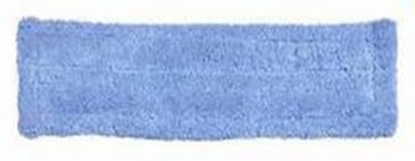 Снимка на Резерва за Моп микрофибър - 70105RF