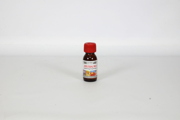 Снимка на Лепило СЕЛТ шише - 60 гр.