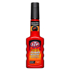 Снимка на Подобрител за гориво STP - 200 мл.