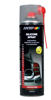 Снимка на Силиконов Спрей MOTIP TECH - 500мл - 2212028