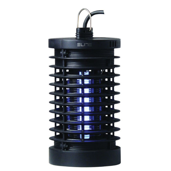 Снимка на Уред за унищожаване на насекоми ELITE IK-0425