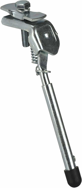 Снимка на Стойка за детско колело FISCHER - 12""-20""