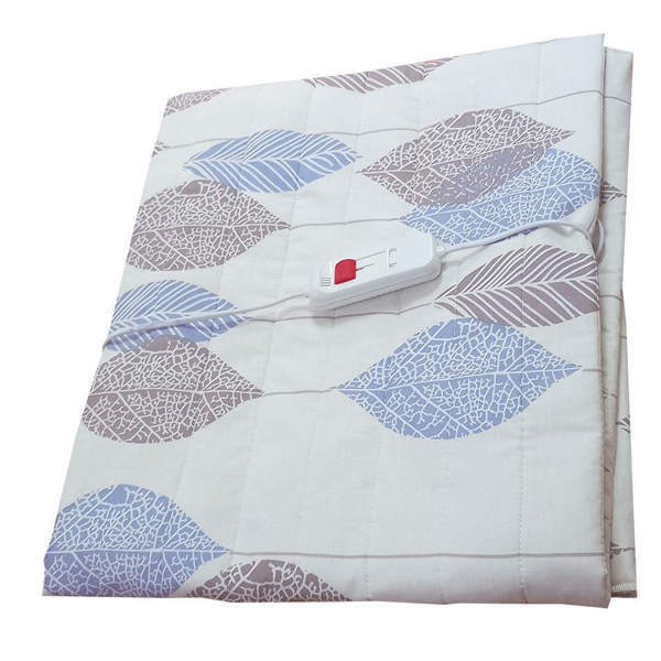 Снимка на Електрическо одеяло - 80х150 см 