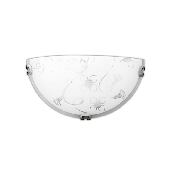 Снимка на Аплик 45150 Цвета 1хЕ27