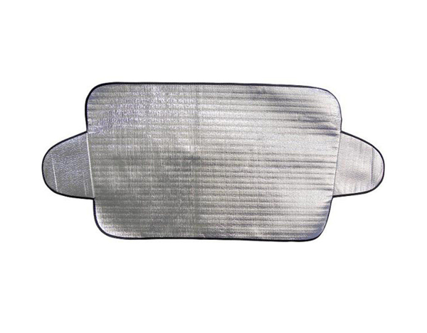 Снимка на Сенник за автомобил - 70х150cm 