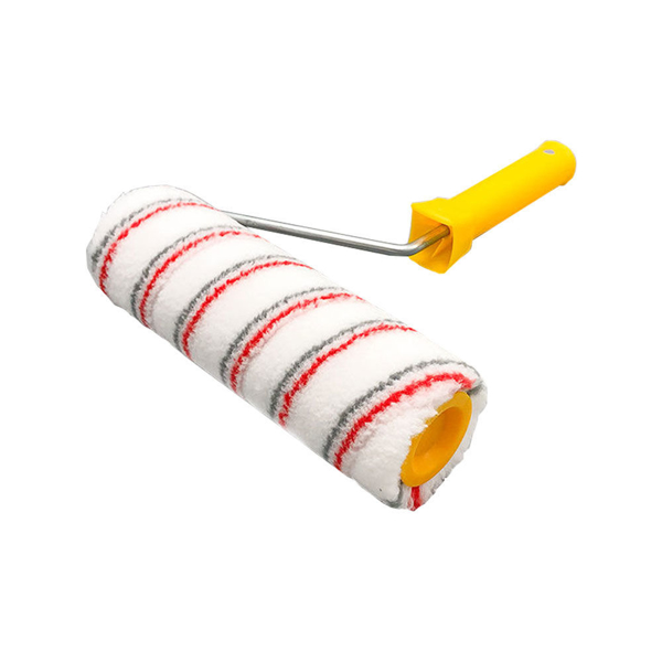 Снимка на Валяк с дръжка - ф50 - 230х8 мм