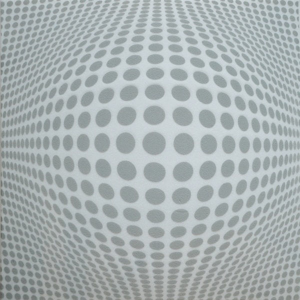 Снимка на Таванни пана XPS - TRANS 02 S сиво - /2кв.м/