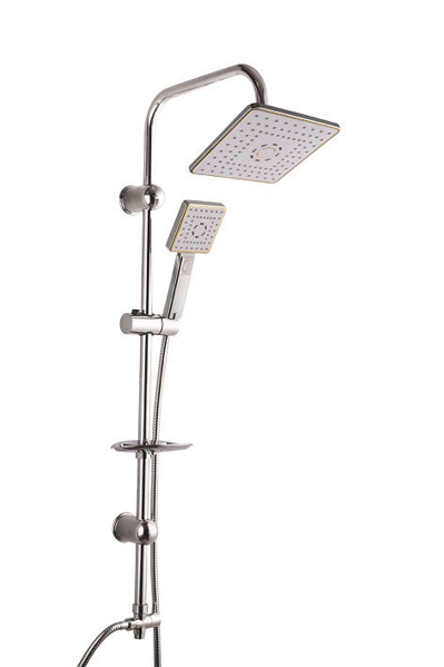 Снимка на Душ панел BANGKOK