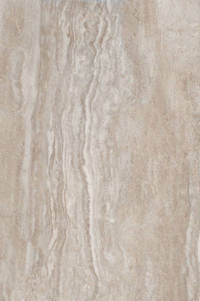 Снимка на Стенни IJ 200 x 300 Сапфир Сива