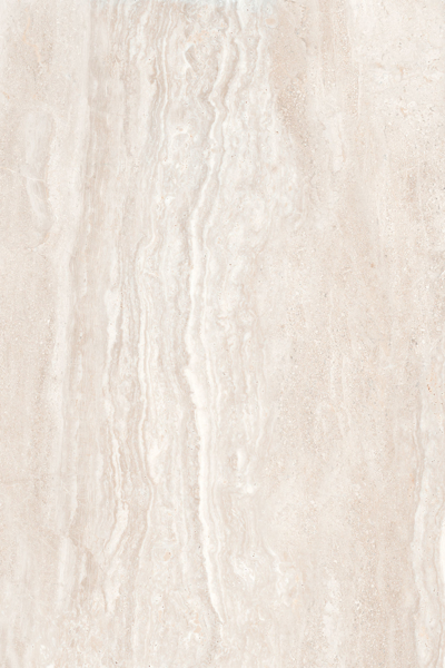 Снимка на Стенни IJ 200 x 300 Сапфир Светла