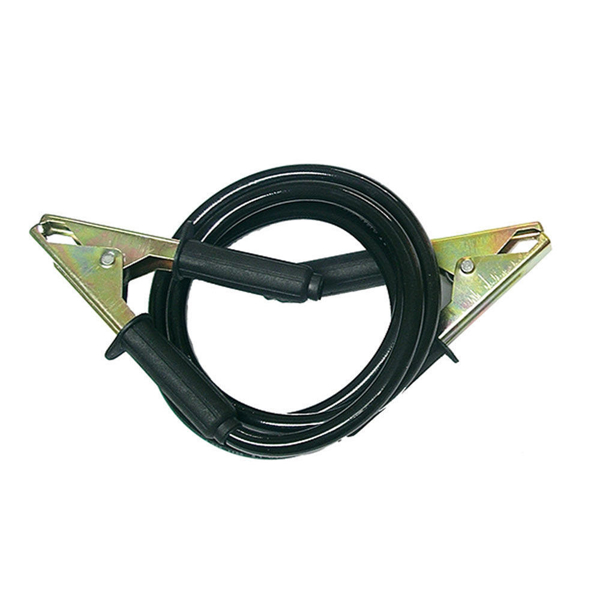 Снимка на Кабели за акумулатор 800А