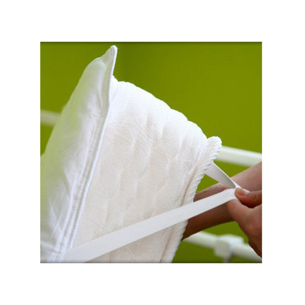 Снимка на Протектор за матрак - 200 х 200см