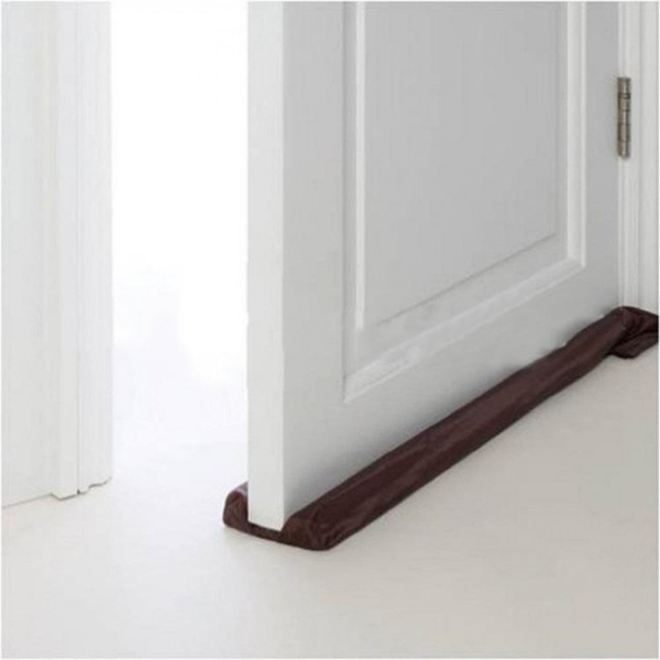 Снимка на Уплътнител за врата