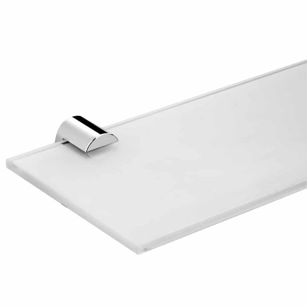 Снимка на Държач за поличка от 4 до 6 мм  2бр 9055-02